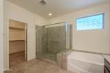 4696 Buckskin Drive - Photo 18