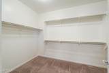 4696 Buckskin Drive - Photo 19