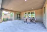 4696 Buckskin Drive - Photo 33