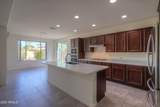 4696 Buckskin Drive - Photo 8