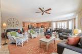 4757 Nogales Way - Photo 14