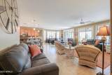 4757 Nogales Way - Photo 16