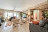 4757 Nogales Way - Photo 17