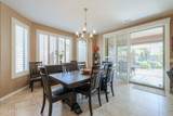 4757 Nogales Way - Photo 19