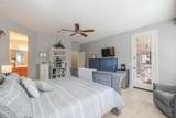 4757 Nogales Way - Photo 22