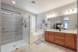 4757 Nogales Way - Photo 23