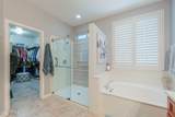 4757 Nogales Way - Photo 24