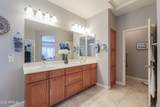 4757 Nogales Way - Photo 25