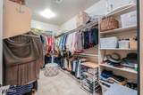 4757 Nogales Way - Photo 26