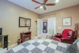 4757 Nogales Way - Photo 29