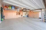4757 Nogales Way - Photo 36