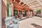 4757 Nogales Way - Photo 38