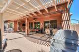 4757 Nogales Way - Photo 40