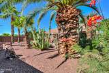 4757 Nogales Way - Photo 42