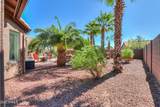 4757 Nogales Way - Photo 44