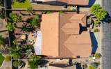 4757 Nogales Way - Photo 47