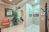 4757 Nogales Way - Photo 5