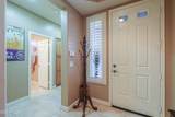 4757 Nogales Way - Photo 7