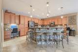 4757 Nogales Way - Photo 8