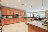 4757 Nogales Way - Photo 9