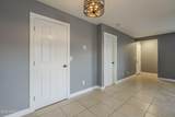 3511 Baseline Road - Photo 10