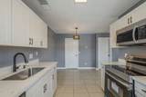 3511 Baseline Road - Photo 17