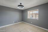 3511 Baseline Road - Photo 18