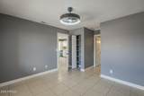 3511 Baseline Road - Photo 19
