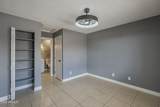 3511 Baseline Road - Photo 21