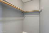 3511 Baseline Road - Photo 22