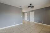 3511 Baseline Road - Photo 7