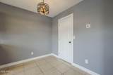 3511 Baseline Road - Photo 9