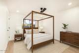 2501 Pebble Beach Drive - Photo 23