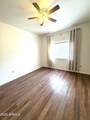 3830 Lakewood Parkway - Photo 11