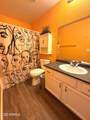 3830 Lakewood Parkway - Photo 14