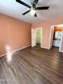 3830 Lakewood Parkway - Photo 8