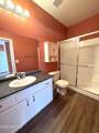 3830 Lakewood Parkway - Photo 9