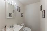 13150 22ND Avenue - Photo 12