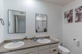 13150 22ND Avenue - Photo 14