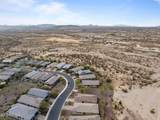 4334 Ponderosa Trail - Photo 22