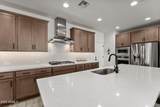 4334 Ponderosa Trail - Photo 9