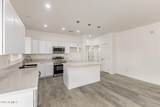 15532 Patagonia Road - Photo 10