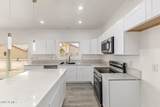 15532 Patagonia Road - Photo 11