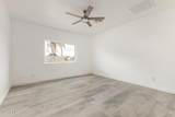15532 Patagonia Road - Photo 12