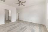 15532 Patagonia Road - Photo 13