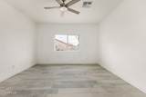 15532 Patagonia Road - Photo 14