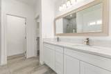 15532 Patagonia Road - Photo 15