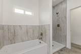 15532 Patagonia Road - Photo 16