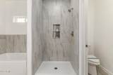15532 Patagonia Road - Photo 17