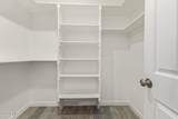 15532 Patagonia Road - Photo 18